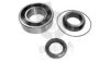 BREDA  LORETT KRT2551 Wheel Bearing Kit